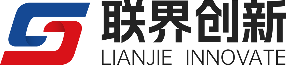 两快（上海）科技有限责任公司